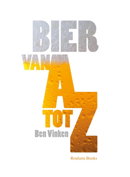 Bier van A tot Z