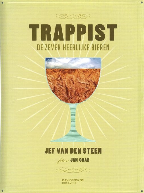 Jef Van Den Steen